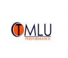 Photo for TMLU Performance