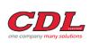 Photo for CDL Electric Co