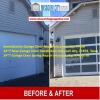 Photo for Instant Garage Door Repair Services Missouri city, 77459, TX