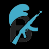 Photo for Buy CSGO Smurfs