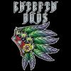 Photo for Chiefin Buds Smoke Shop