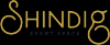 Photo for Shindig Event Space