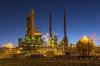 Photo for Top 15 Petrochemicals Market to Exceed 310.3 Million Tons by 2021