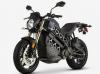 Photo for High-Performance Electric Motorcycle Market Research Report with Growth, Latest Trends & Forecasts Till 2023