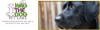 Photo for Wag the Dog Pet Care, LLC - Pet Sitting Service