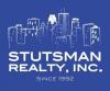 Photo for Stutsman Realty, Inc.
