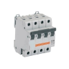 Photo for Miniature Circuit Breakers (MCB) Sales Market Size – Latest Growth, Development Trends & Forecast Report to 2025
