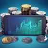 Photo for Crypto Coinscious