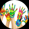 Photo for Head Start Consultants | Fatherhood Initiative Programs | Seed Consultation