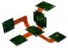 Photo for Multi-layer Flexible Printed Circuit (FPC) Sales Market Analysis- Opportunities sales, revenue, Gross Margin, Outlook and Forecast To 2018