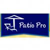 Photo for Patio Pro
