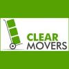 Photo for Clear Moving Company
