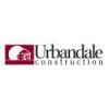 Photo for Urbandale Construction