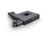 Photo for Global Nano-positioning Systems Sales Market Growth Opportunities, Tracking Current Trends, Opportunities, Challenges, Analysis and Forecasts Report 2018-2025