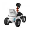 Photo for Autonomous Mobile Robots Market Analysis by Segments, Size and Forecast 2023