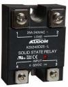 Photo for Solid State Relay | Online-Devices