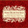 Photo for Home Decor Fine Rugs