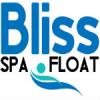 Photo for Bliss Spa & Float