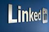 Photo for Linkedin Customer Service Number-1-844-864-1263
