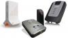 Photo for Signal Boosters Report on Global Signal Boosters Market Development, production, analysis & Forecast to 2025