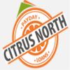 Photo for Citrus North