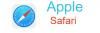 Photo for Apple Safari Customer Service Phone Number
