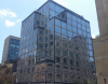 Photo for Architectural Glass Market: Global Market Share, Size, Industry Approaches, Strategies and Forecast 2018-2023, Acute Market Reports