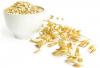 Photo for Beta Glucan Market - Global Industry Insights, Trends, Outlook, and Opportunity Analysis, 2018-2025