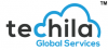 Photo for Techila Global Services
