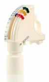 Photo for Peak Flow Meter - Pocket Peak