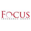 Photo for Focus Insurance Group
