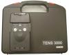 Photo for Tens 3000 Dual Channel Analog Tens Unit w/ 3 Modes, Timer and Amplitude Cap