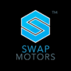 Photo for Buying and Selling Cars Made Simple With Swap Motors
