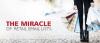 Photo for The Miracle of Retail Email Lists