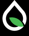 Photo for chemical solvents