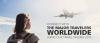 Photo for Connect with all the Major Travelers Worldwide Using Our Travel Mailing Lists