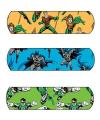 Photo for Adhesive Bandages Batman Green Lantern 3/4