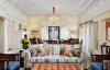 Photo for Luxury Hotel Market Analysis and Forecast Study for 2018-2023