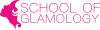 Photo for School of Glamology