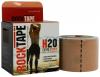 Photo for Rocktape H2O 2
