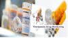 Photo for Therapeutic Drug Monitoring Market Global Industry Insights, Trends and Forecast, 2025