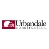 Photo for Urbandale Construction