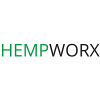 Photo for Hempworx Affiliate