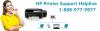 Photo for How to get HP Printer Support Just Call on 1-888-977-9877