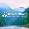 Photo for Wildcreek Dental - Dr. Austin Cope