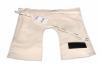 Photo for Thermotech Neck Shoulder Digital Heating Pad - 18