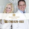Photo for Sedation Dentistry of Sunny Isles