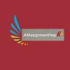 Photo for Assignment help online