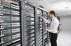 Photo for Managed Dedicated Servers